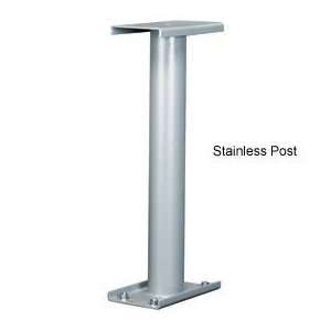  30 Surface Mount Stainless Post For Standard Electronics