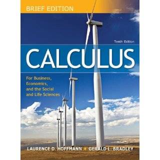  calculus 10th edition Books