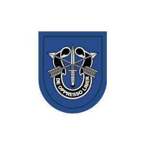  19th Special Forces Group