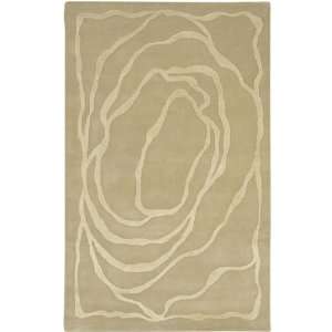  Studio Rowe SR 111 26x8   Surya Rugs