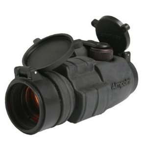  Aimpoint CompM3 2 MOA Red Dot Sight