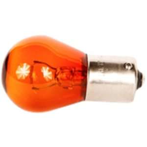  ACDelco 1156NA Amber Light Bulb Automotive