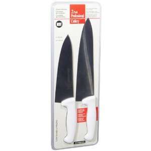  Bakers & Chefs Knives   2 pack
