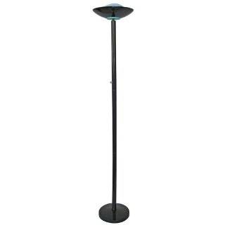 Halogen Floor Lamp Select Buy Discount a great variety of Lamps 