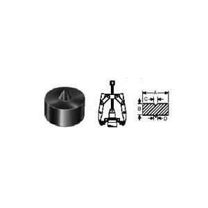  OTC 8055 Shaft Protector Automotive