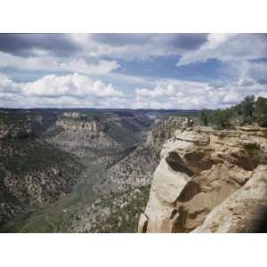  Mesa Verde Houses Some of the Most Outstanding Examples of 