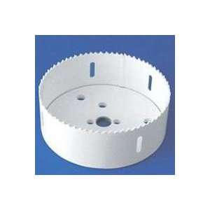  6 Bi Hole Saw