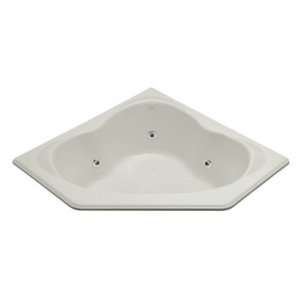  Kohler K 1244 HM 95 Whirlpools & Tubs   Whirlpools 