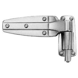  KASON   1248 000024 HINGE;