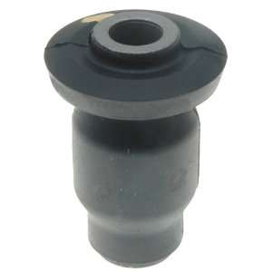  Raybestos 565 1283 Professional Grade Suspension Control 