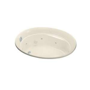  Kohler K 1337 CN 47 Whirlpools & Tubs   Whirlpools 