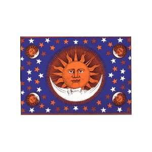  Good Morning Sun Taopestry By Luckycharm