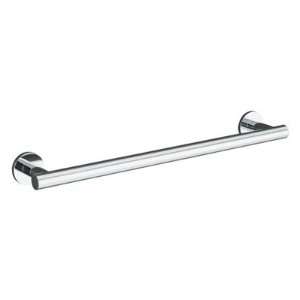  Kohler K 14450 Stillness 18 Towel Bar