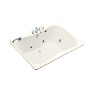  Kohler K 1487 HM 96 Whirlpools & Tubs   Whirlpools 