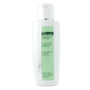  Anti Dandruff Shampoo   J. F. Lazartigue   Hair Care 
