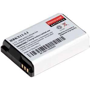   Ion Personal WiFi Hotspot Battery   DC9985