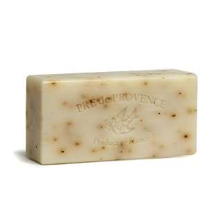  Pre de Provence 150 g Shea Butter Beauty Care Soap 
