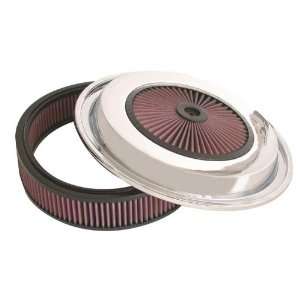  Replacement Air Filter w/XStream Lid CE 1503 Automotive