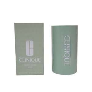    CLINIQUE   Clinique Facial Soap   Mild  150g/5oz for Women Beauty