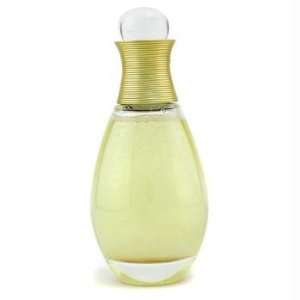   Perfumed Body Oil 150g/5oz By Christian Dior