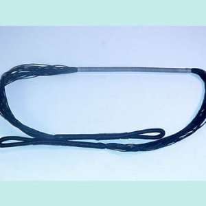  Replacement String   Crossbow 150 Lb 