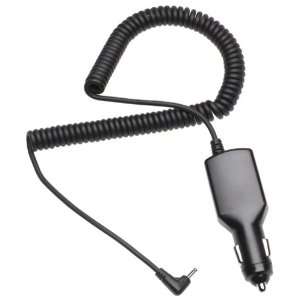  Kyocera Car Power Adapter for QCP 3035 Phones Cell Phones 