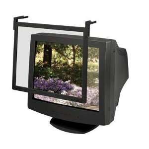  For 16 17inch CRT / 17inch LCD Black Frame