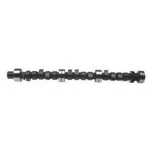  Clevite 229 1772 Mechanical Camshaft Automotive