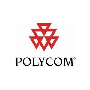  New Polycom Inc Refurb 2200 17910 001 Voicestation 300 