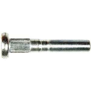  Dorman 6101941 Whlbolt 9/16 18R 1 P/Cd Automotive