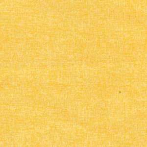  BEN988 30 Kayes Kitchen, Gold Tonal By Benartex Arts 