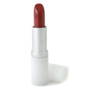 Elizabeth Arden Eight Hour Cream Lip Protectant Stick Sheer Tint SPF 