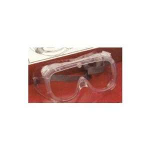  KD Tools (KDT2054) Safety Goggles