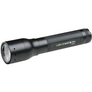  P14 Led Flashlight 