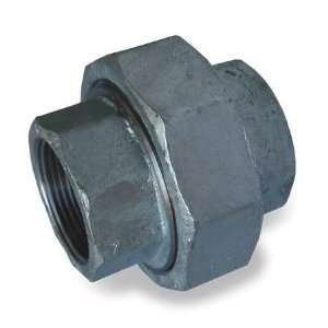  Galvanized Pipe Fittings   NO BRAND NAME ASSIGNED Union 