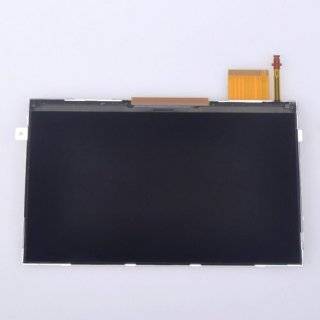Replacement Repair LCD Display Screen for Sony PSP 3000 by Neewer