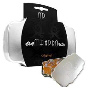    Maxpro Original Condoms (12 12 Packs)