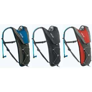 New 2007 CamelBak   Classic 72 oz. (2.1L) Hydration Pack  Available in 