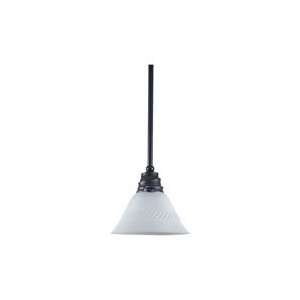  1LT TRIBECA MINI PENDANT