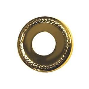  Kingston Brass FLROPE2 Made to Match 3/4 Escutcheon 