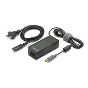  65W Ultraportable AC Adapter Electronics