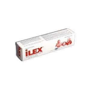  Ilex Skin Protectant Paste, 2 Oz Tube (MF427181) Category 