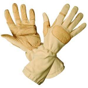  Hatch   Operator Tactical Glove, Desert Tan, Large Sports 