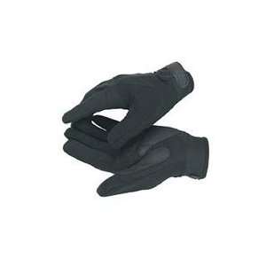  Hatch ShearStop Cycle Full Finger Gloves 