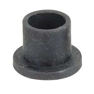   (13mm) Grommet 