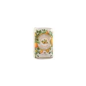  Panier Des Sens Extra gentle Soap Soothing Provencal with 