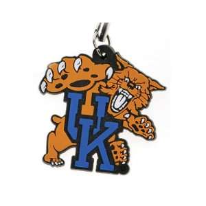  Kentucky University Wildcats Fonetagz