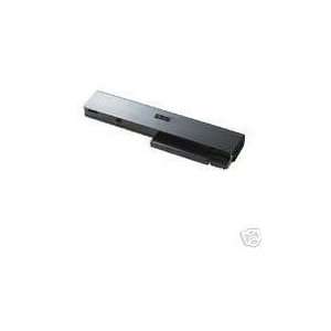  IngenuityTech Battery For Compaq NC6100 NC6120 NC6200 