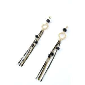    Fashion Jewelry / Earrings WSS 49E1 WSS00049E1 