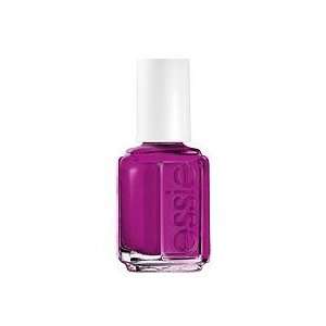  Essie Cant Filmfest Nail Lacquer